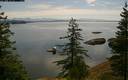 ./images/quadra/bluff/20180617/bluff20180617_103500M.jpg