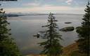 ./images/quadra/bluff/20180617/bluff20180617_103959M.jpg