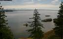 ./images/quadra/bluff/20180617/bluff20180617_105000M.jpg