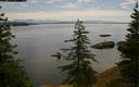 ./images/quadra/bluff/20180617/bluff20180617_105500M.jpg