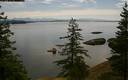 ./images/quadra/bluff/20180617/bluff20180617_105959M.jpg