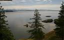 ./images/quadra/bluff/20180617/bluff20180617_110459M.jpg