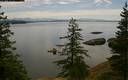./images/quadra/bluff/20180617/bluff20180617_111000M.jpg