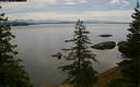 ./images/quadra/bluff/20180617/bluff20180617_111500M.jpg