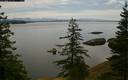 ./images/quadra/bluff/20180617/bluff20180617_111959M.jpg