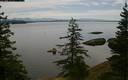 ./images/quadra/bluff/20180617/bluff20180617_112459M.jpg