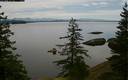 ./images/quadra/bluff/20180617/bluff20180617_113000M.jpg