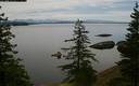 ./images/quadra/bluff/20180617/bluff20180617_113459M.jpg