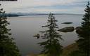 ./images/quadra/bluff/20180617/bluff20180617_114000M.jpg