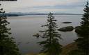 ./images/quadra/bluff/20180617/bluff20180617_114500M.jpg