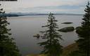 ./images/quadra/bluff/20180617/bluff20180617_115000M.jpg