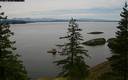 ./images/quadra/bluff/20180617/bluff20180617_115459M.jpg