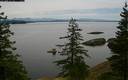 ./images/quadra/bluff/20180617/bluff20180617_115959M.jpg