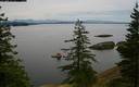 ./images/quadra/bluff/20180617/bluff20180617_121000M.jpg