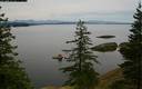 ./images/quadra/bluff/20180617/bluff20180617_121459M.jpg