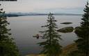 ./images/quadra/bluff/20180617/bluff20180617_121959M.jpg