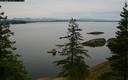 ./images/quadra/bluff/20180617/bluff20180617_122459M.jpg
