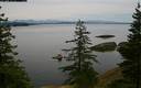./images/quadra/bluff/20180617/bluff20180617_123959M.jpg
