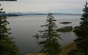 ./images/quadra/bluff/20180617/bluff20180617_124500M.jpg