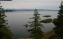 ./images/quadra/bluff/20180617/bluff20180617_125000M.jpg