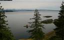 ./images/quadra/bluff/20180617/bluff20180617_125500M.jpg