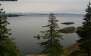./images/quadra/bluff/20180617/bluff20180617_130000M.jpg