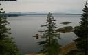 ./images/quadra/bluff/20180617/bluff20180617_130459M.jpg