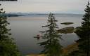 ./images/quadra/bluff/20180617/bluff20180617_130959M.jpg