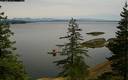 ./images/quadra/bluff/20180617/bluff20180617_131500M.jpg