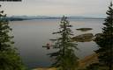./images/quadra/bluff/20180617/bluff20180617_131959M.jpg