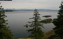 ./images/quadra/bluff/20180617/bluff20180617_132459M.jpg