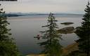 ./images/quadra/bluff/20180617/bluff20180617_133000M.jpg