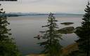 ./images/quadra/bluff/20180617/bluff20180617_133459M.jpg