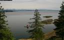 ./images/quadra/bluff/20180617/bluff20180617_133959M.jpg