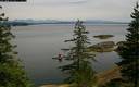./images/quadra/bluff/20180617/bluff20180617_134459M.jpg