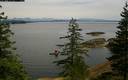 ./images/quadra/bluff/20180617/bluff20180617_134959M.jpg