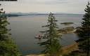 ./images/quadra/bluff/20180617/bluff20180617_135459M.jpg