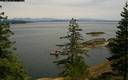 ./images/quadra/bluff/20180617/bluff20180617_140000M.jpg