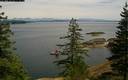 ./images/quadra/bluff/20180617/bluff20180617_140459M.jpg