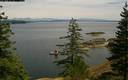 ./images/quadra/bluff/20180617/bluff20180617_141000M.jpg