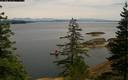 ./images/quadra/bluff/20180617/bluff20180617_141459M.jpg