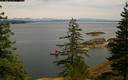 ./images/quadra/bluff/20180617/bluff20180617_142000M.jpg