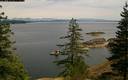 ./images/quadra/bluff/20180617/bluff20180617_142459M.jpg