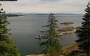 ./images/quadra/bluff/20180617/bluff20180617_142959M.jpg