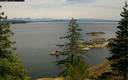 ./images/quadra/bluff/20180617/bluff20180617_143459M.jpg