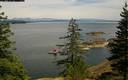 ./images/quadra/bluff/20180617/bluff20180617_143959M.jpg