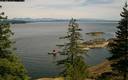 ./images/quadra/bluff/20180617/bluff20180617_144459M.jpg