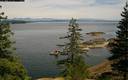 ./images/quadra/bluff/20180617/bluff20180617_144959M.jpg