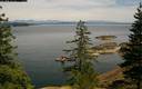 ./images/quadra/bluff/20180617/bluff20180617_145500M.jpg