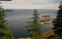./images/quadra/bluff/20180617/bluff20180617_145959M.jpg